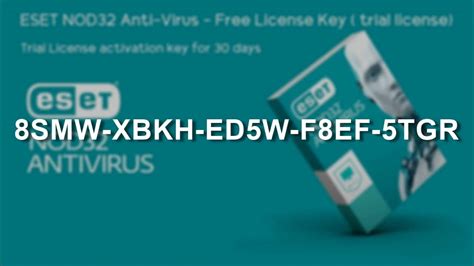 antivirus free 30 day trial|Try ESET Free: Antivirus & Advanced Cyber Security Trial / Try ESET.